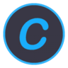 IObit