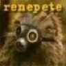 renepete