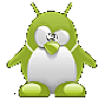 volkskamera