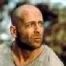 Paddy McDuff