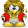 ArtDent