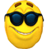 Grinsfix