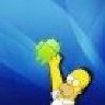 HOMER123