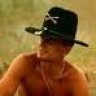 Randall Flagg