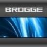 Brogge