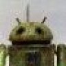 deviceX