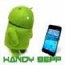 Handy-Sepp