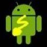 GalaxyROM