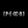 Psycho_vm