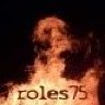 roles75