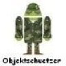 Objektschuetzer