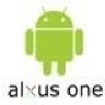 alxus one