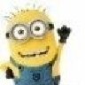 Netto