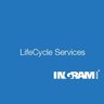 Ingram Micro Services