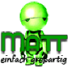 matt_jackson