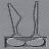 M249