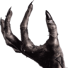 Zyrous