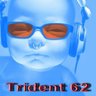 Trident62