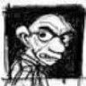 heisert