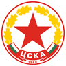 cska133