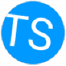th.sie