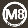 michael825