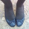 Ballerinalover
