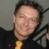 TOM-TEL