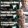 pspuser97