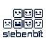 siebenbit