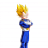 SuperSaiyajin