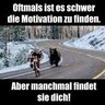 der-Andi