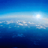 Mr_Blue_Sky