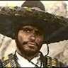 Mercenario