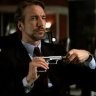 hansgruber2