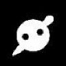 hallodri
