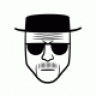 _heisenberg