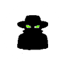 Tuplapukki