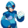 Megamanwwh