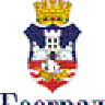 Beogradjanin