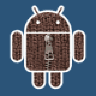 Robodroid