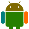 wuselandroid