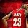 KingJames23
