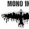 Monokind