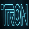 Tron2014