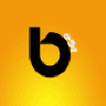 BeCauSeBesi