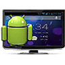 TVDroid