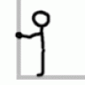 Røøki