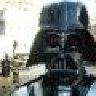 Darkpower