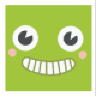 Jaffi